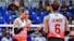 Heather Guino’o embraces bench spark role in Cignal’s PVL on Tour victory over Capital1